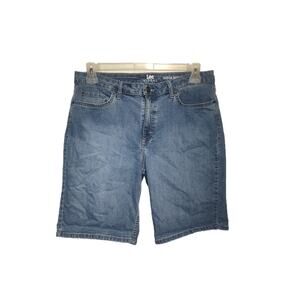 Lee Women's Shorts Size 14